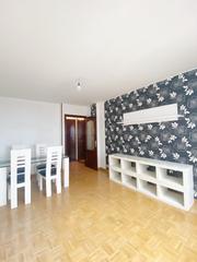 Location Appartement  Gijón - premio real. Apartamento a un paso de la playa