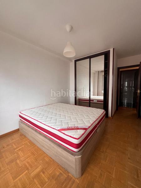 Foto 93ec341d-1f2c-42b3-b26a-df8a8c913056. Location appartement avec chauffage dans La Arena Gijón