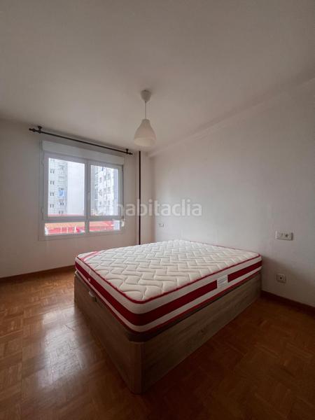 Foto 39cb6ff2-98be-4dd5-8d1c-ffbca2927328. Rent flat with heating in La Arena Gijón