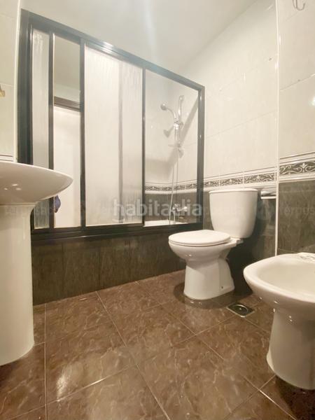 Foto 4812644e-f835-4337-b05f-0a8087745802. Rent flat with heating in La Arena Gijón