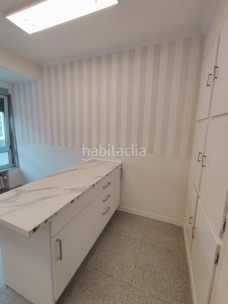 Foto 021fa4e0-b4e3-43ed-9df1-7adc3573e7fb. Pis a la pola Siero Siero