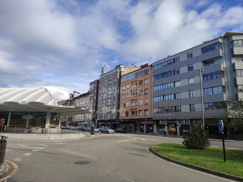 Foto 03eac02f-18cf-4e92-a60a-2d74f7bb72f5. Pis a la pola Siero Siero