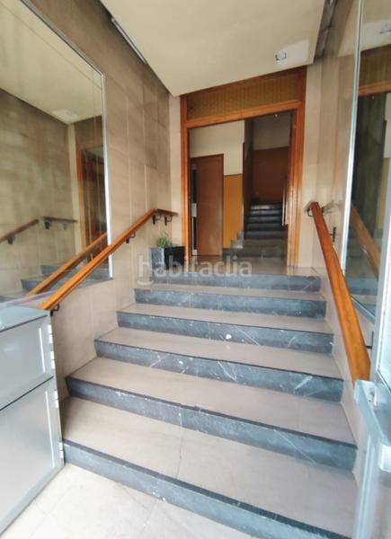 Foto 087748d3-4239-47c2-8087-bd65e37d21e5. Pis a la pola Siero Siero