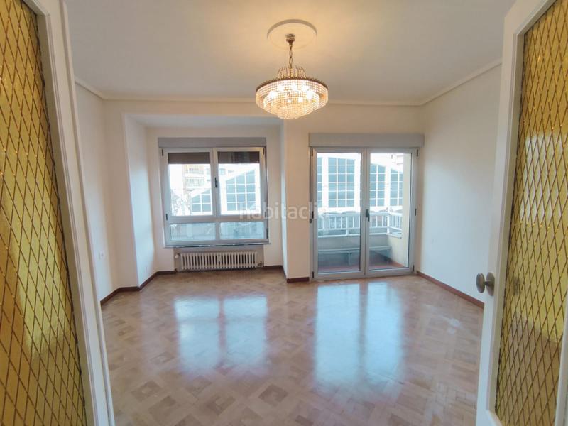 Foto 17790cee-1743-4855-b25f-ffbd342b6165. Pis a la pola Siero Siero