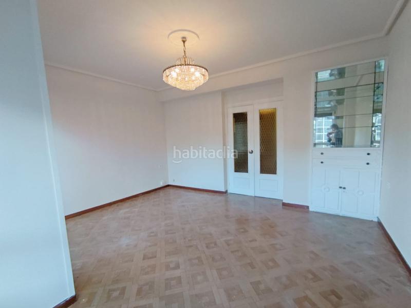 Foto 338edc73-ed88-4ec0-a47a-c1662dc56568. Pis a la pola Siero Siero