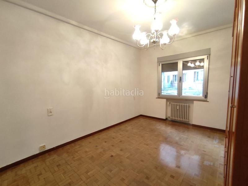 Foto 367072fe-7865-403c-a7ac-a062a76be862. Pis a la pola Siero Siero