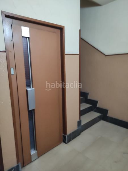 Foto 3a169f43-ed35-448b-a58c-6559ac21a991. Pis a la pola Siero Siero