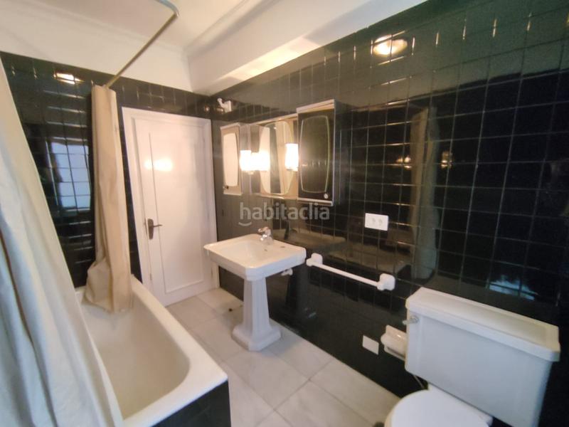 Foto 444d2fcf-45b7-46b0-845f-70a7a1e81ab8. Pis a la pola Siero Siero