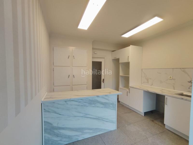 Foto 50ece0e3-f890-4c6d-86e3-3057827c8e05. Pis a la pola Siero Siero