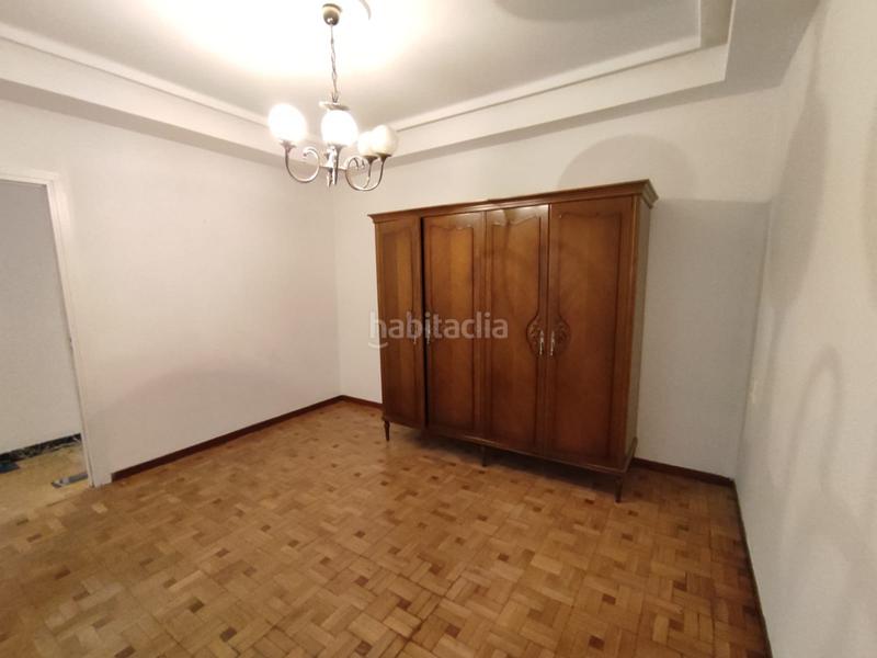 Foto 50f186dc-dc34-41d2-9669-92897d8be19b. Pis a la pola Siero Siero