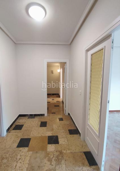 Foto 677420f6-ffd4-46ba-ac6d-458e863a5a4b. Pis a la pola Siero Siero