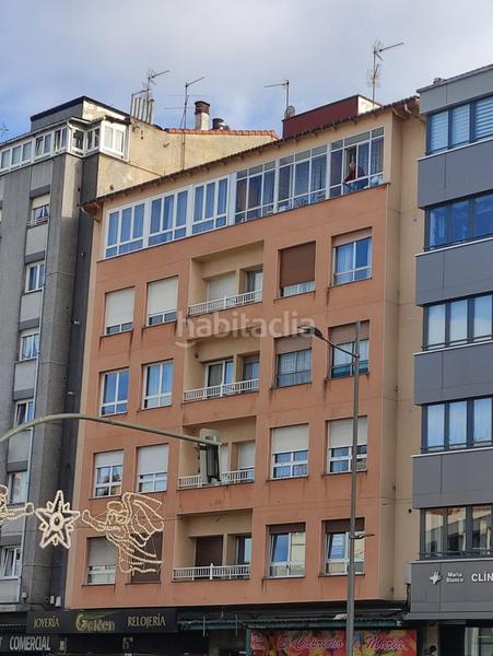 Foto 7f0d3568-1949-4dd7-98ef-0f49228aec9f. Pis a la pola Siero Siero