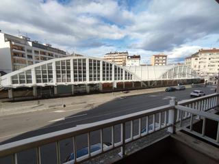 Appartement  Pola de siero - cl alcalde parrond. Se vende amplio piso en el centro de pola de siero