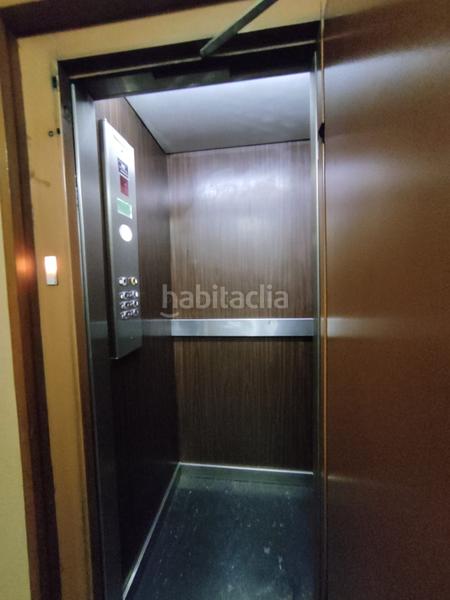 Foto 9e574237-907f-4452-95de-3b61371d6349. Pis a la pola Siero Siero