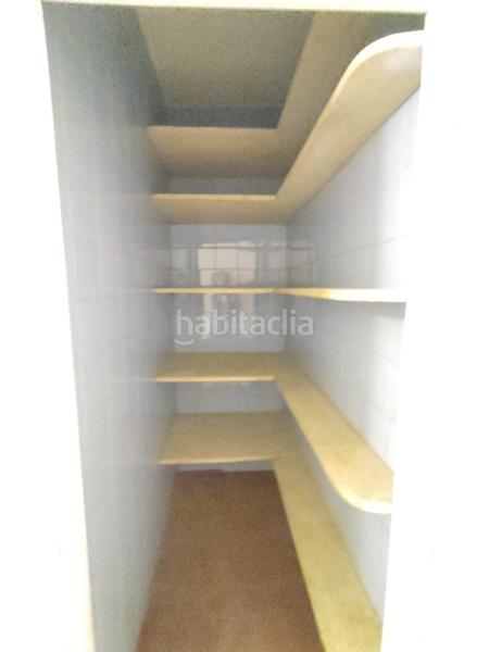 Foto c7b1d89c-6287-4477-a304-6c37cd4b8dbd. Pis a la pola Siero Siero