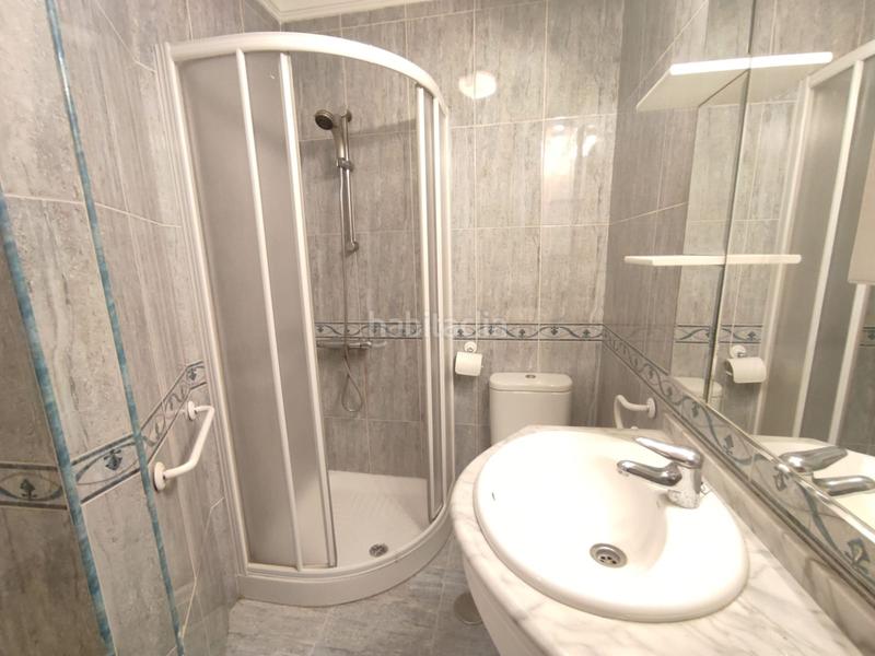 Foto d8f6b217-f57d-464e-8fe0-26ee8efd3cdb. Pis a la pola Siero Siero