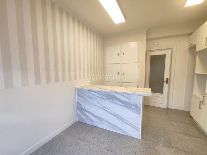 Foto de2bea34-9136-4c9c-a04e-7d02dfc77c40. Pis a la pola Siero Siero