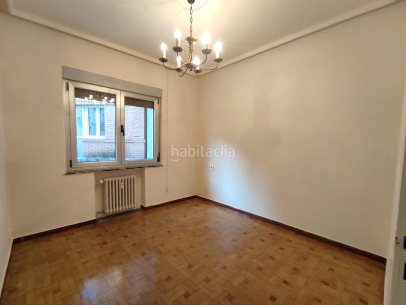 Foto eb3c57b4-4db0-418c-8f07-0b04abe85635. Pis a la pola Siero Siero