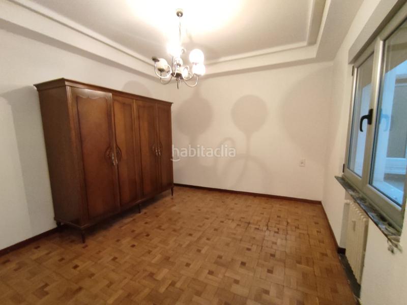 Foto ed395461-adab-4b6f-9ac6-19fc2effe677. Pis a la pola Siero Siero