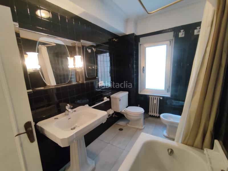 Foto edd143ec-5fa4-4ed5-9c5c-9404576f7df1. Pis a la pola Siero Siero