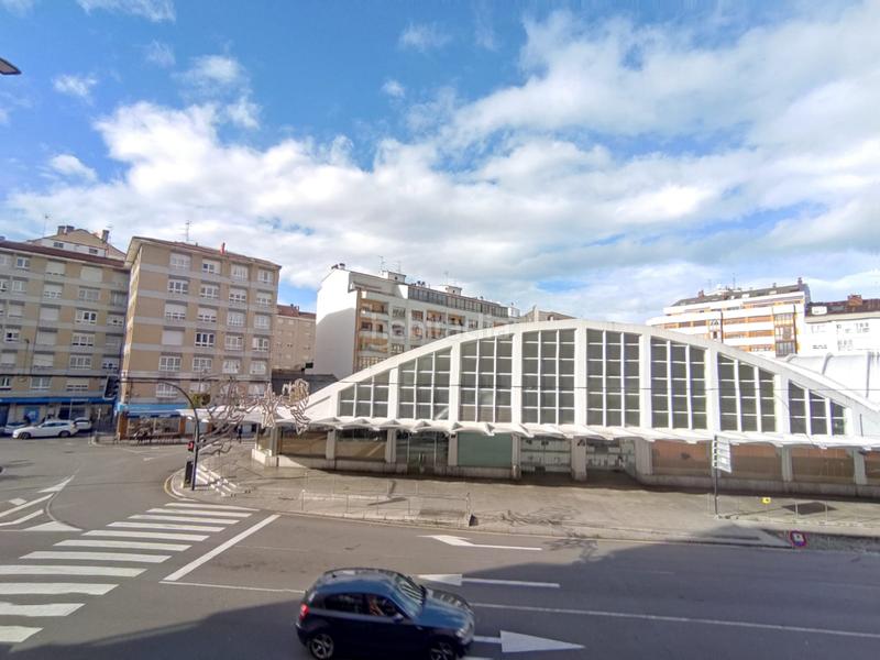 Foto f35d9bd3-e023-46e0-a988-32067d2f5f80. Pis a la pola Siero Siero