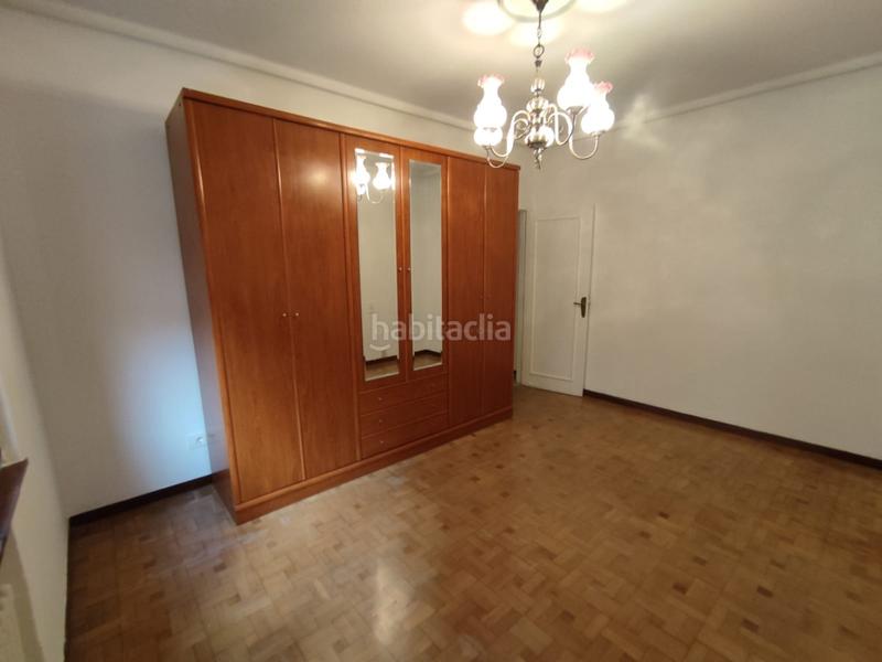 Foto f7cdf1d0-a7cb-4b6b-9e51-f994e0a31725. Pis a la pola Siero Siero