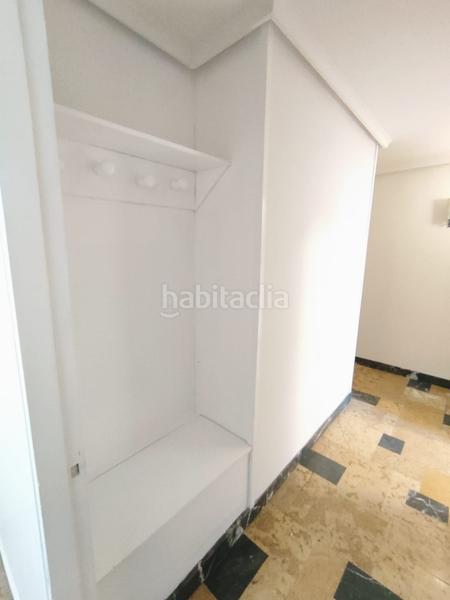 Foto fe1cce4c-6b21-47c4-894b-c69a51f62c8b. Pis a la pola Siero Siero