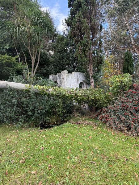 Foto 00422185-62b0-4f65-86b6-5a5e8c667e6f. Casa con riscaldamento parcheggio in Bernueces Gijón