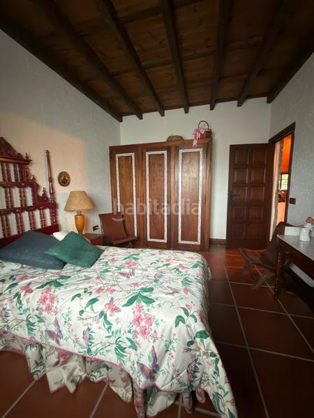 Foto 042f5911-ea2e-43f2-9fbb-a6a782c9c450. Casa con riscaldamento parcheggio in Bernueces Gijón