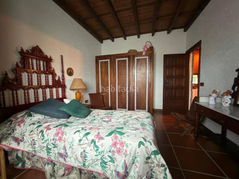 Foto 0b6dcf0c-5a17-4114-a08d-dd71a76c2adb. Casa con riscaldamento parcheggio in Bernueces Gijón