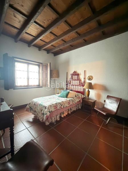 Foto 15136fd6-3b38-4b69-a47f-7d398b70a5a7. Casa con riscaldamento parcheggio in Bernueces Gijón