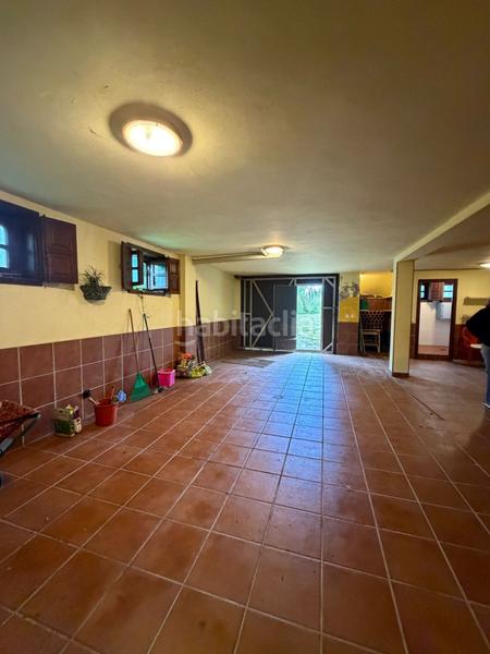 Foto 1d097b6b-9f8f-4425-bc26-0ebfe2c0b625. Casa con riscaldamento parcheggio in Bernueces Gijón