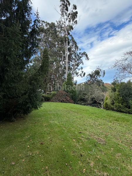 Foto 2a2225de-c551-42cc-a441-2bd92e6aaf67. Casa con riscaldamento parcheggio in Bernueces Gijón