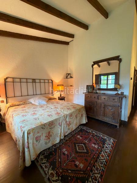 Foto 2cf4c8d3-8b30-4008-bebf-5645be07b745. Casa con riscaldamento parcheggio in Bernueces Gijón