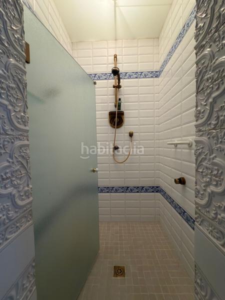 Foto 384ffa08-d881-493e-afc3-6209fc9e62ac. Casa con riscaldamento parcheggio in Bernueces Gijón