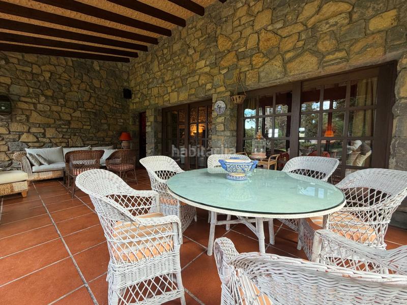 Foto 44e113d0-76d8-41f1-9ed2-096d82f2b89c. Casa con riscaldamento parcheggio in Bernueces Gijón