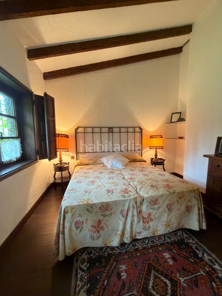 Foto 4807bd05-fb8d-447c-9bfc-c38bb3132c11. Casa con riscaldamento parcheggio in Bernueces Gijón