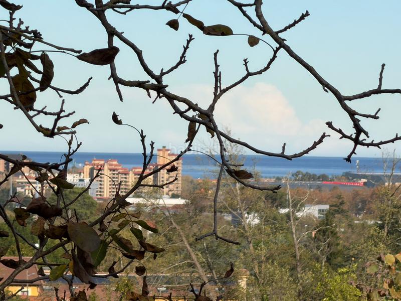 Foto 56090dea-1959-4fa1-b1a1-fd11acec3d3b. Casa con riscaldamento parcheggio in Bernueces Gijón