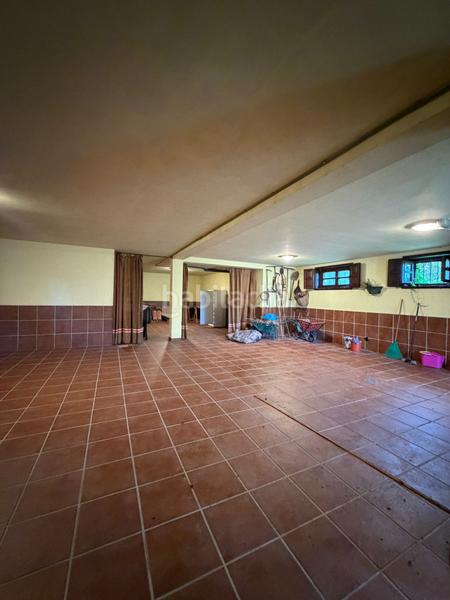 Foto 56ba8af2-3923-4357-8300-140c468c8546. Casa con riscaldamento parcheggio in Bernueces Gijón