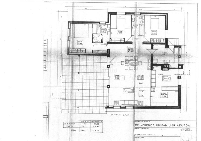 Foto 5cda4112-1fd1-4a6b-aff3-394e0dde195a. Casa con riscaldamento parcheggio in Bernueces Gijón