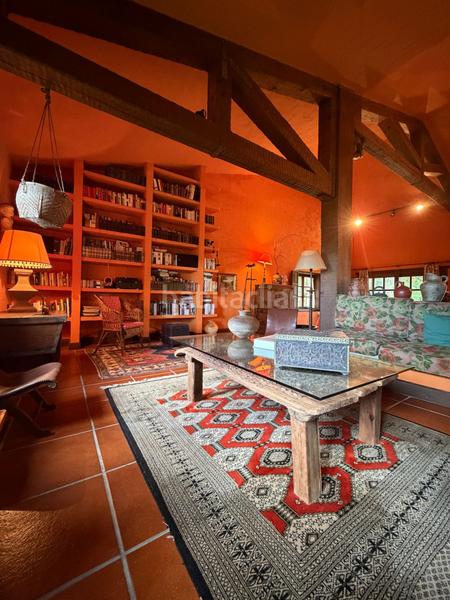 Foto 65dcff6f-d2ac-4064-b923-8809196e4a95. Casa con riscaldamento parcheggio in Bernueces Gijón