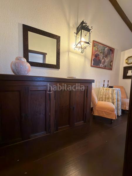 Foto 678d98aa-0a90-489b-a739-ebf3310e94aa. Casa con riscaldamento parcheggio in Bernueces Gijón