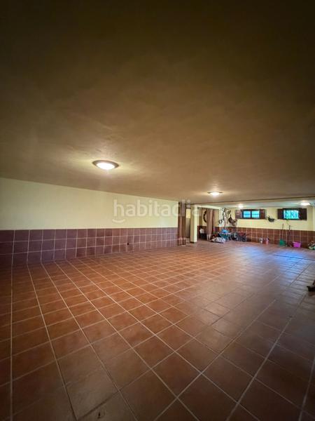 Foto 6cf028fd-7651-445a-b07a-e15202ec1a3a. Casa con riscaldamento parcheggio in Bernueces Gijón