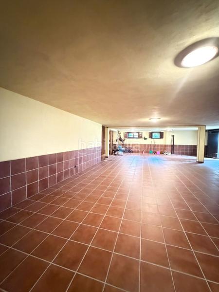 Foto 6e290e9d-0fa6-4dd1-8538-4cdcb9e869dc. Casa con riscaldamento parcheggio in Bernueces Gijón