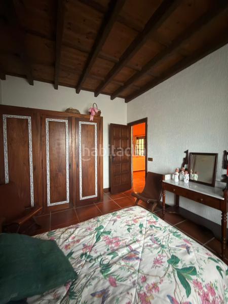 Foto 7cb46e00-c2f7-4456-bf14-2d7ba3cca6fb. Casa con riscaldamento parcheggio in Bernueces Gijón