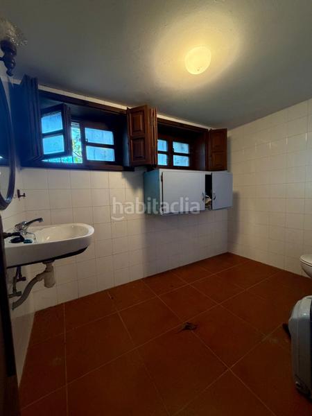 Foto 7fd8d081-9888-453c-9bac-6f93a9367386. Casa con riscaldamento parcheggio in Bernueces Gijón