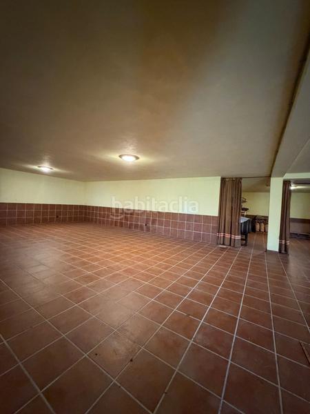 Foto 8204b8e9-da70-45ab-8cce-642aabdade46. Casa con riscaldamento parcheggio in Bernueces Gijón