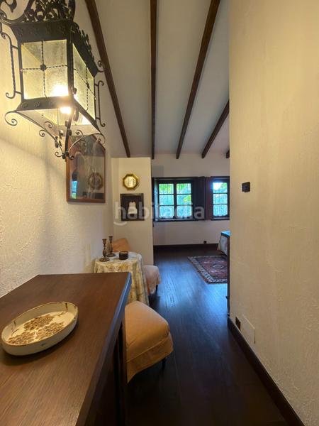 Foto 991b081b-c01b-4cca-866c-f214e0598abe. Casa con riscaldamento parcheggio in Bernueces Gijón