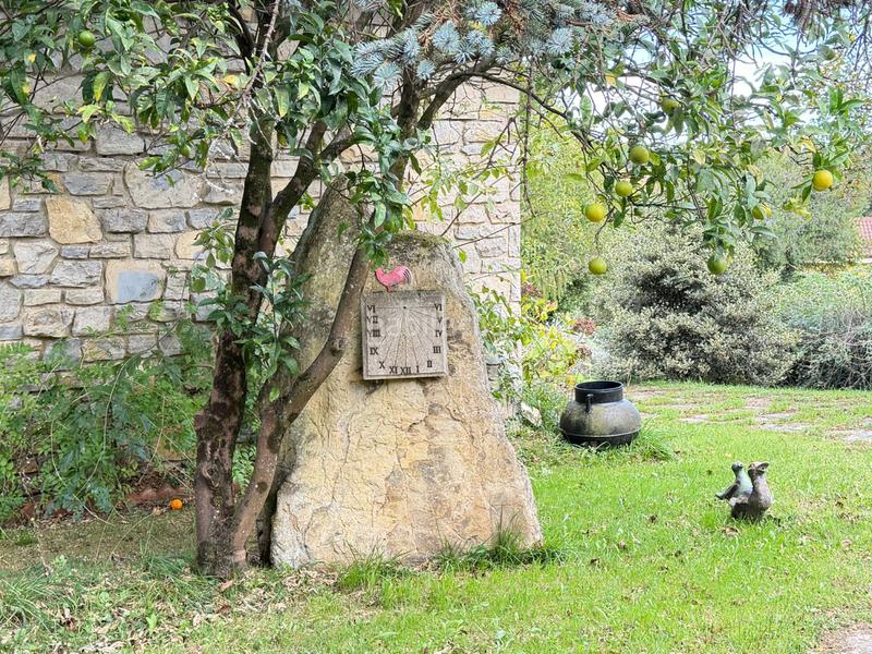 Foto a36e93a0-0ea8-4f81-b80b-bded234bd7b6. Casa con riscaldamento parcheggio in Bernueces Gijón