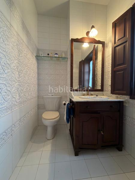 Foto ab80bbe8-4ad6-4466-a99a-d2ee1be928f1. Casa con riscaldamento parcheggio in Bernueces Gijón